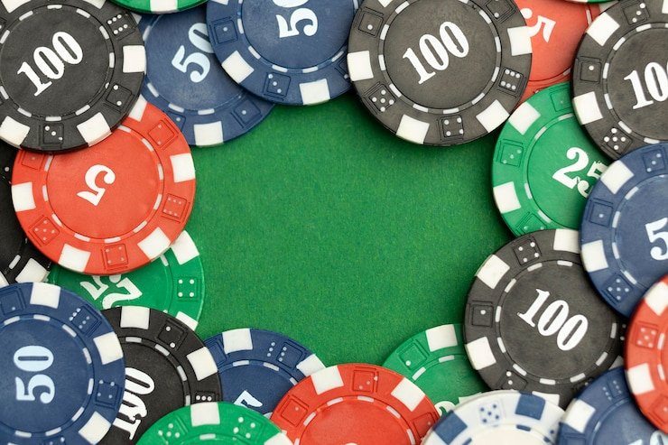 81bet16