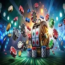 81bet16