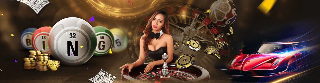 81bet16