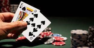 81bet16