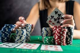 81bet16