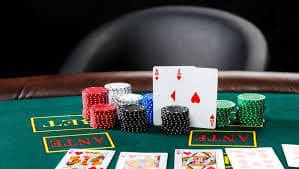 81bet16
