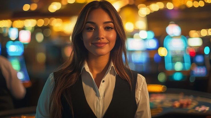 81bet16