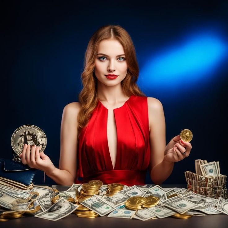 81bet16