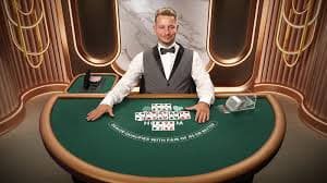 81bet16