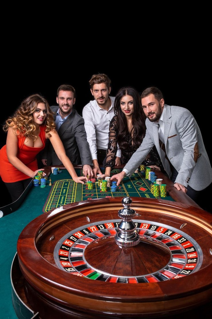 81bet16