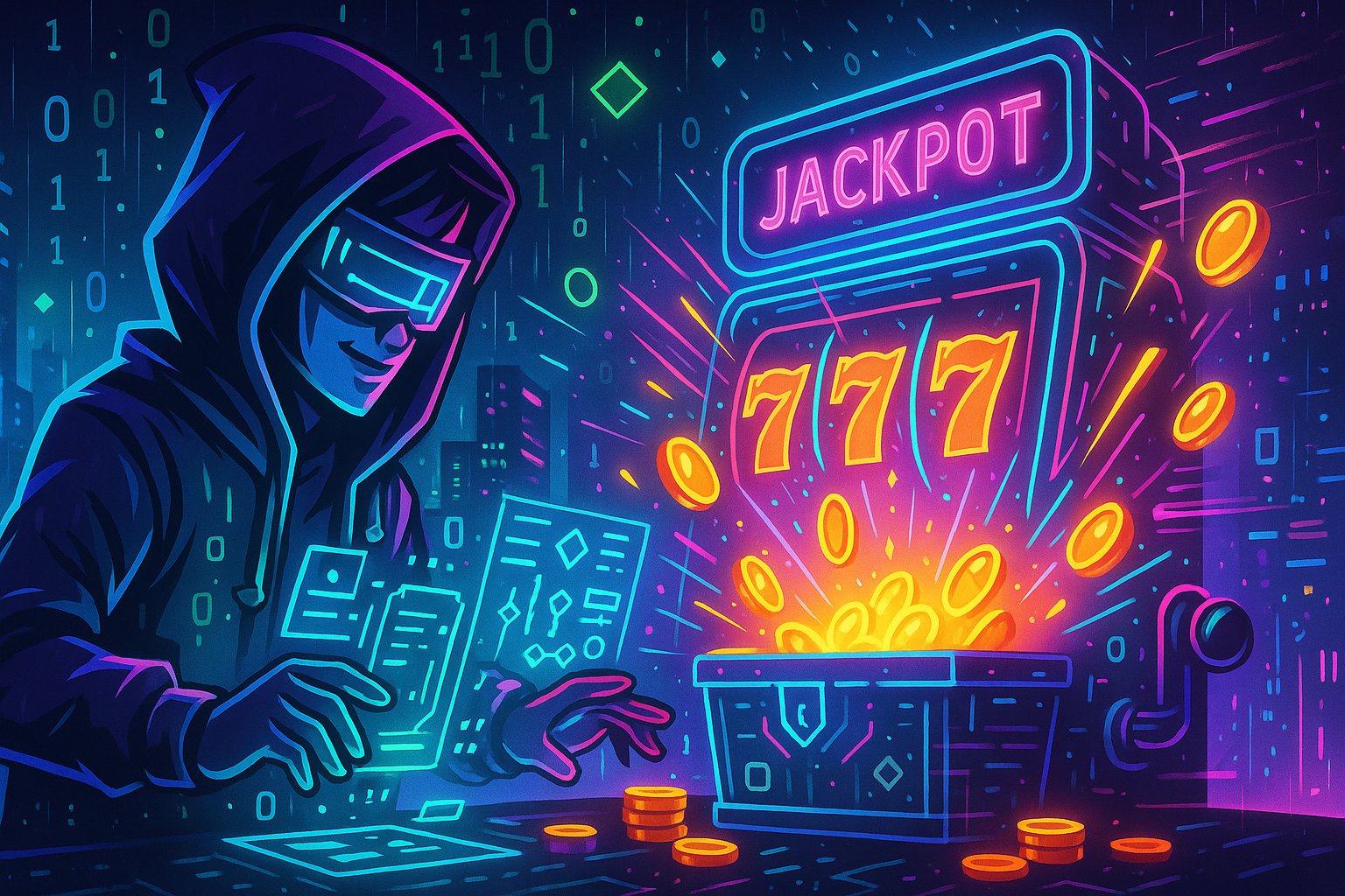 81bet16
