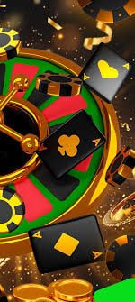 81bet16