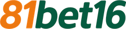 81bet16 Logo